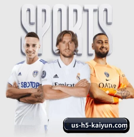 平台简介 - 体育资讯内容服务（kaiyun sports app）
