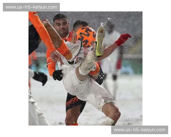 土超青年队：从草根到星辰的崛起