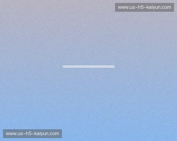 伯纳乌的星光与蓝白的脊梁：当皇家马德里遇见西班牙人，这不只是一场足球赛