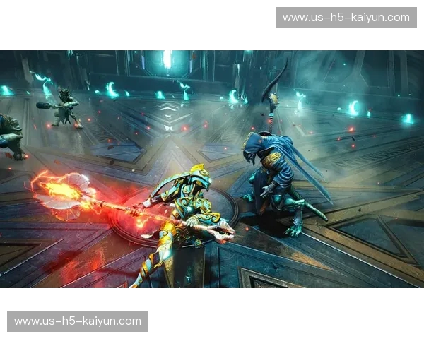 众神陨落之夜：2004雅典，那场改变篮球版图的阿根廷探戈