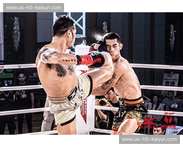 拳坛巅峰：重温星当vs雅桑克莱的钢铁史诗，这段比赛视频为何让拳迷热血沸腾？