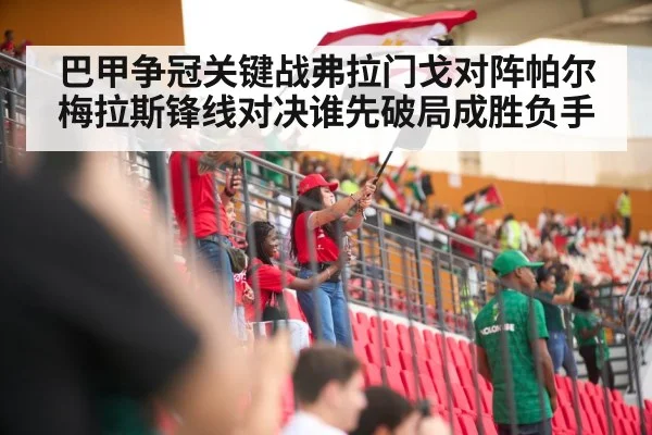 巴甲争冠关键战弗拉门戈对阵帕尔梅拉斯锋线对决谁先破局成胜负手 | kaiyun sports app