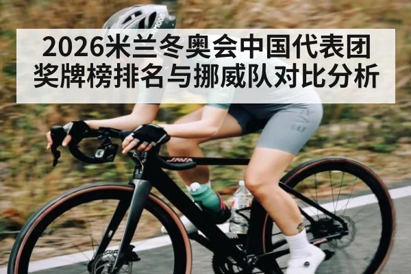 2026米兰冬奥会中国代表团奖牌榜排名与挪威队对比分析 | kaiyun sports app